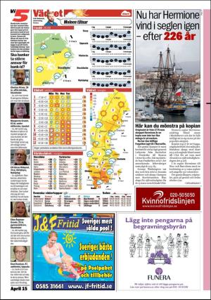 aftonbladet_3x-20180415_000_00_00_052.pdf