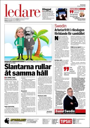 aftonbladet_3x-20180416_000_00_00_002.pdf