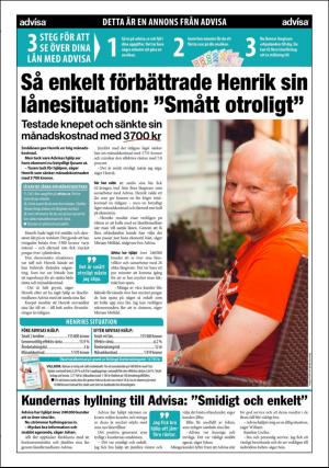 aftonbladet_3x-20180416_000_00_00_003.pdf