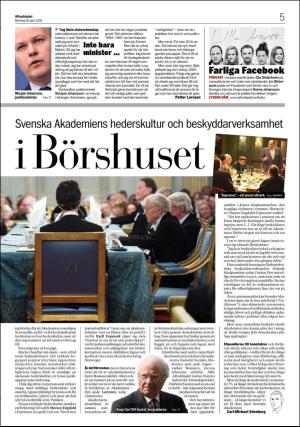 aftonbladet_3x-20180416_000_00_00_005.pdf