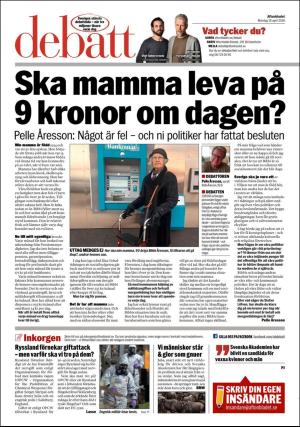 aftonbladet_3x-20180416_000_00_00_006.pdf