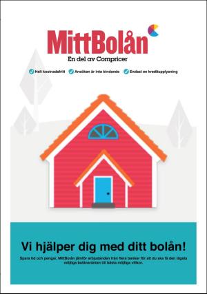 aftonbladet_3x-20180416_000_00_00_007.pdf