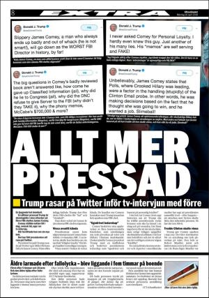 aftonbladet_3x-20180416_000_00_00_008.pdf