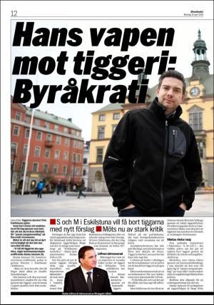 aftonbladet_3x-20180416_000_00_00_012.pdf