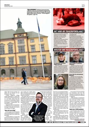 aftonbladet_3x-20180416_000_00_00_013.pdf