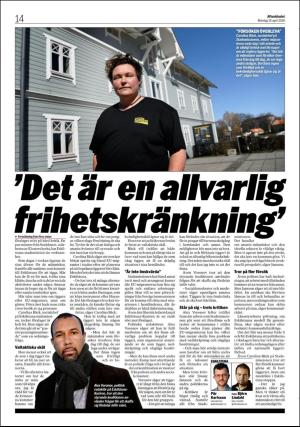 aftonbladet_3x-20180416_000_00_00_014.pdf