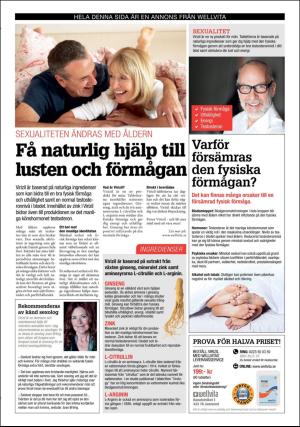 aftonbladet_3x-20180416_000_00_00_015.pdf