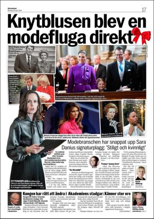 aftonbladet_3x-20180416_000_00_00_017.pdf