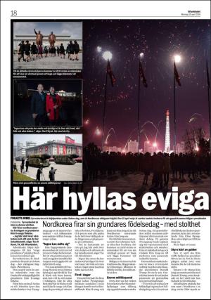 aftonbladet_3x-20180416_000_00_00_018.pdf