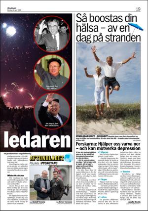 aftonbladet_3x-20180416_000_00_00_019.pdf