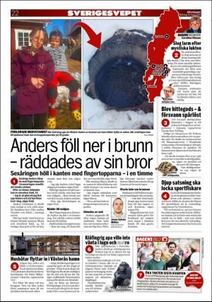 aftonbladet_3x-20180416_000_00_00_022.pdf