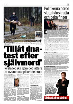 aftonbladet_3x-20180416_000_00_00_023.pdf