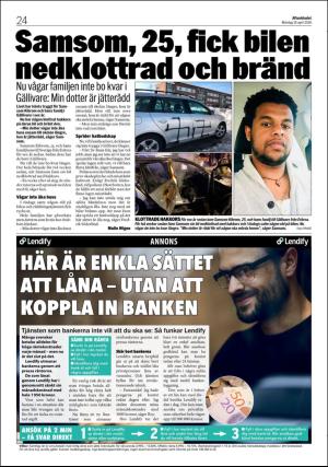 aftonbladet_3x-20180416_000_00_00_024.pdf