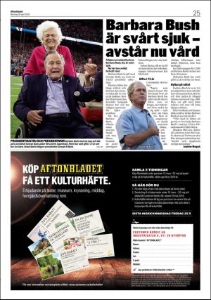 aftonbladet_3x-20180416_000_00_00_025.pdf