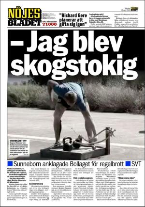 aftonbladet_3x-20180416_000_00_00_026.pdf