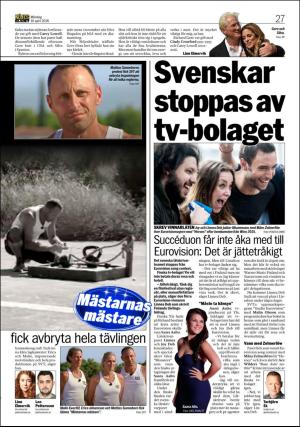 aftonbladet_3x-20180416_000_00_00_027.pdf