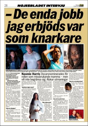 aftonbladet_3x-20180416_000_00_00_028.pdf