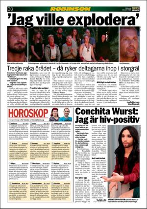 aftonbladet_3x-20180416_000_00_00_030.pdf