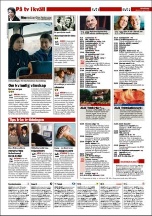 aftonbladet_3x-20180416_000_00_00_034.pdf