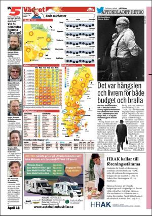 aftonbladet_3x-20180416_000_00_00_036.pdf