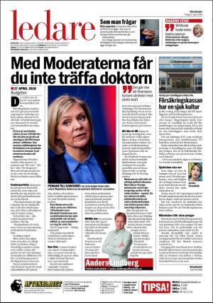 aftonbladet_3x-20180417_000_00_00_002.pdf