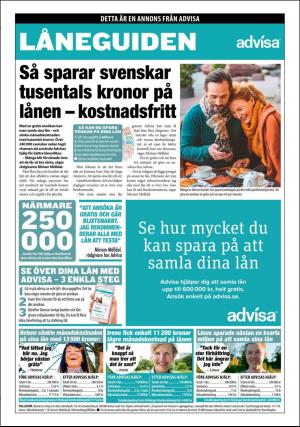 aftonbladet_3x-20180417_000_00_00_003.pdf