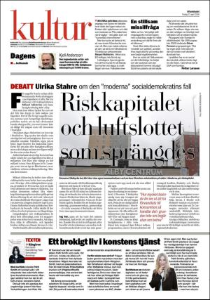 aftonbladet_3x-20180417_000_00_00_004.pdf