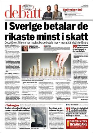 aftonbladet_3x-20180417_000_00_00_006.pdf