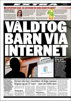 aftonbladet_3x-20180417_000_00_00_008.pdf