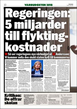 aftonbladet_3x-20180417_000_00_00_010.pdf