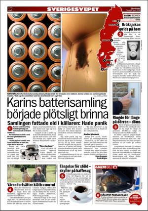 aftonbladet_3x-20180417_000_00_00_012.pdf