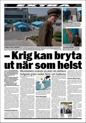 aftonbladet_3x-20180417_000_00_00_014.pdf