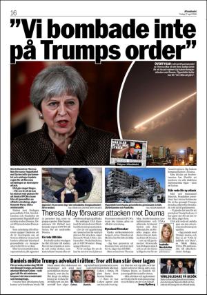 aftonbladet_3x-20180417_000_00_00_016.pdf