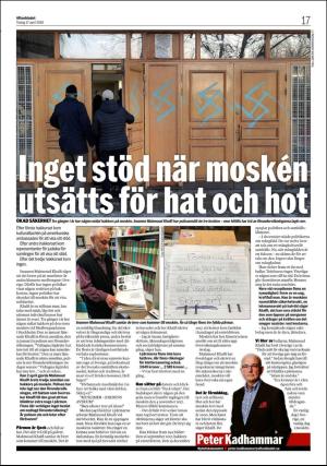 aftonbladet_3x-20180417_000_00_00_017.pdf