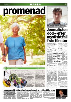 aftonbladet_3x-20180417_000_00_00_019.pdf