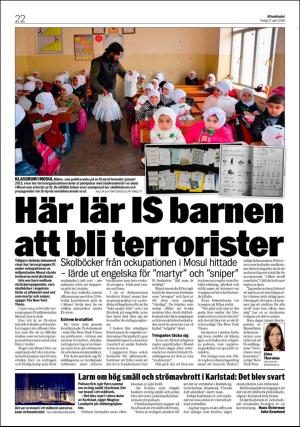 aftonbladet_3x-20180417_000_00_00_022.pdf