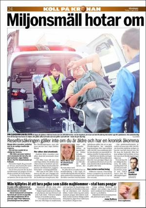 aftonbladet_3x-20180417_000_00_00_024.pdf