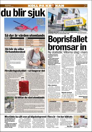 aftonbladet_3x-20180417_000_00_00_025.pdf