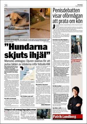 aftonbladet_3x-20180417_000_00_00_026.pdf