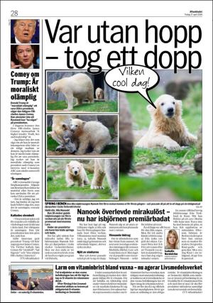 aftonbladet_3x-20180417_000_00_00_028.pdf