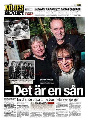 aftonbladet_3x-20180417_000_00_00_030.pdf