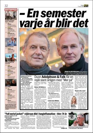 aftonbladet_3x-20180417_000_00_00_032.pdf