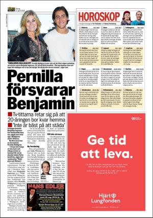 aftonbladet_3x-20180417_000_00_00_033.pdf