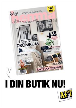 aftonbladet_3x-20180417_000_00_00_034.pdf