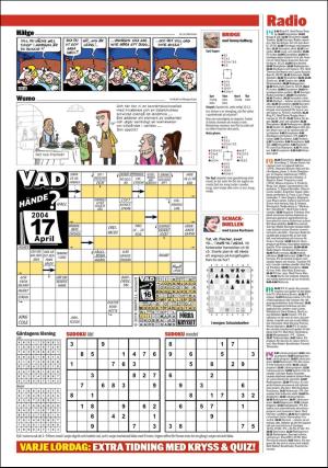 aftonbladet_3x-20180417_000_00_00_037.pdf