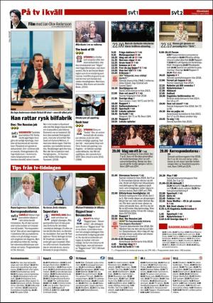 aftonbladet_3x-20180417_000_00_00_038.pdf