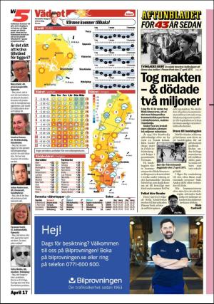 aftonbladet_3x-20180417_000_00_00_040.pdf