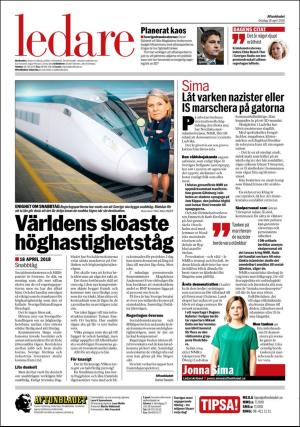 aftonbladet_3x-20180418_000_00_00_002.pdf