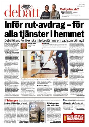 aftonbladet_3x-20180418_000_00_00_006.pdf