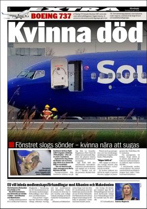 aftonbladet_3x-20180418_000_00_00_008.pdf